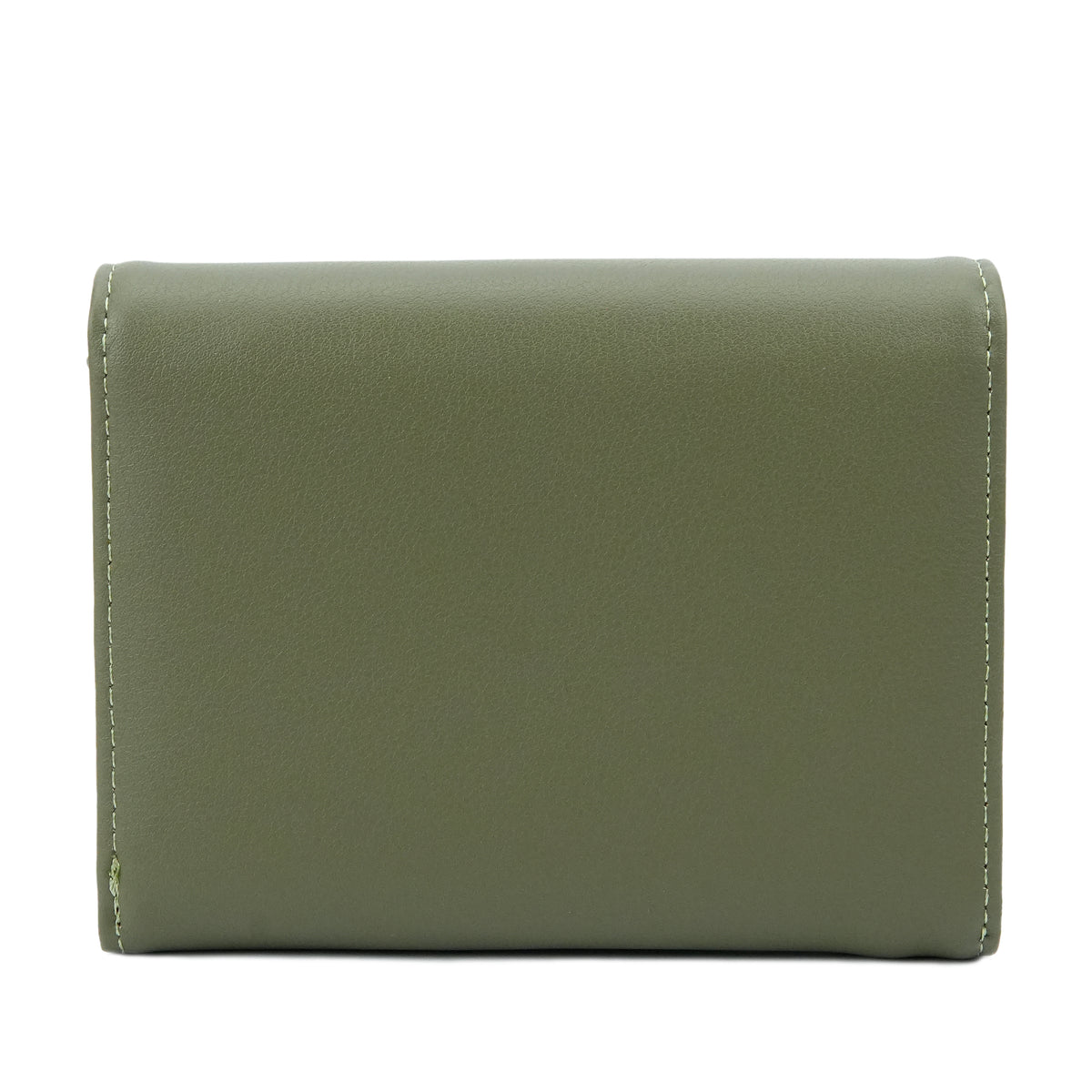 Stylish Wallet - 3676W
