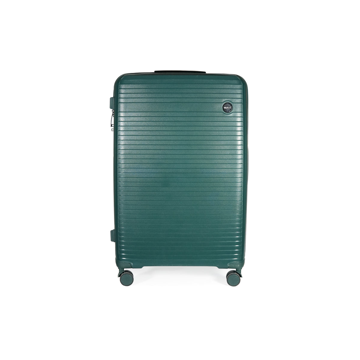 Hardside Expandable Luggage - 20" Height - 867T