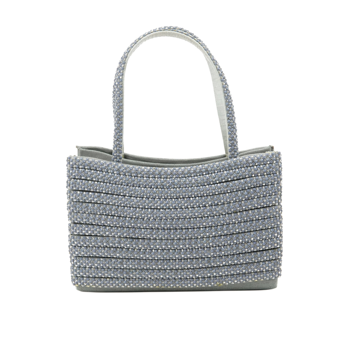 Women Party Bag - 05599B