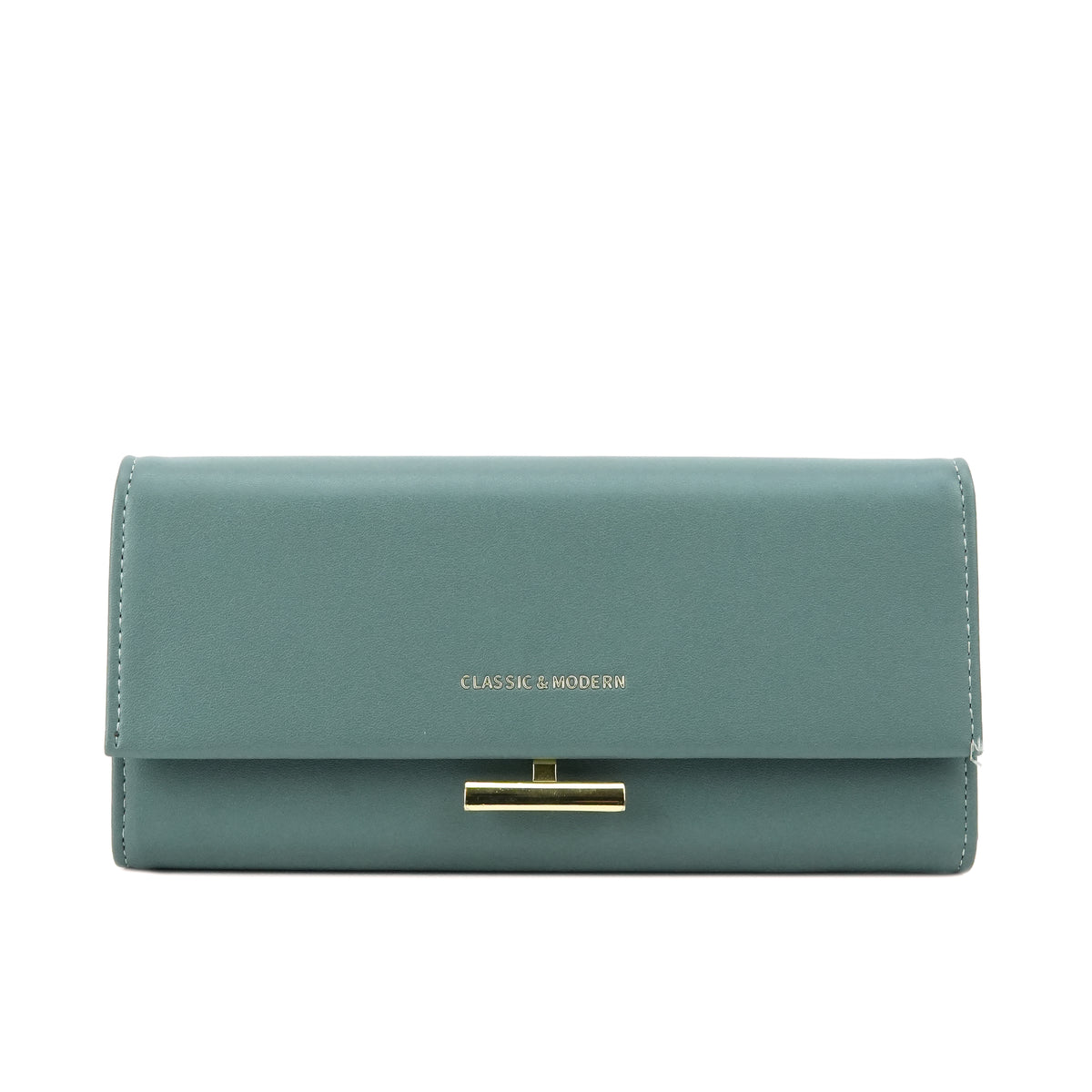 Stylish Wallet - 3561W