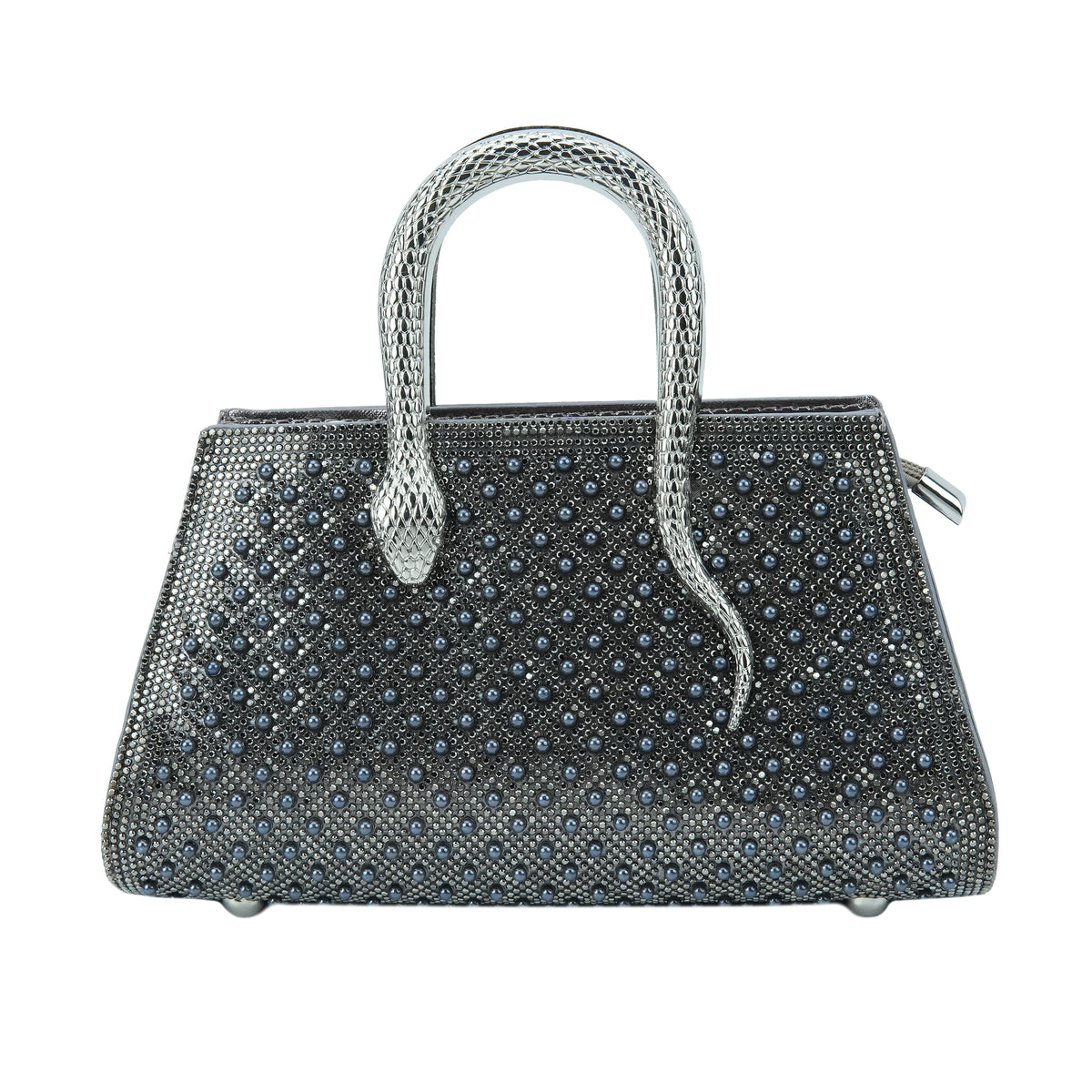 Women Party Bag - 15621B
