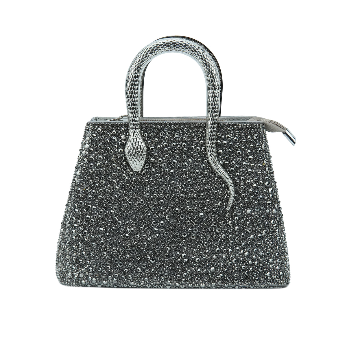 Women Party Bag - 15622B