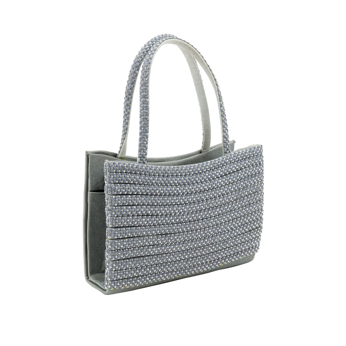Women Party Bag - 05599B