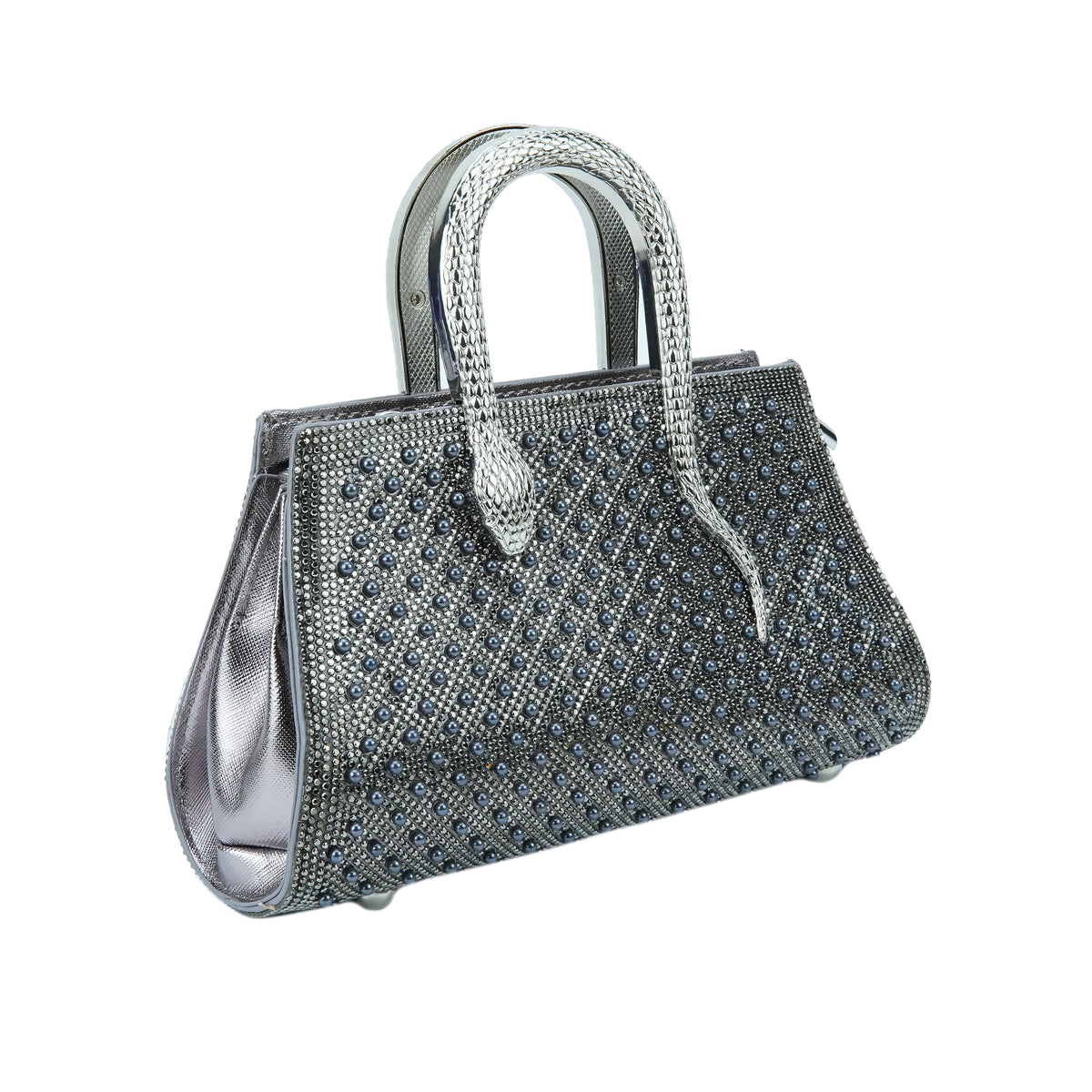 Women Party Bag - 15621B