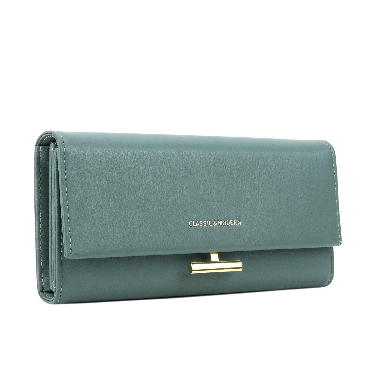 Stylish Wallet - 3561W