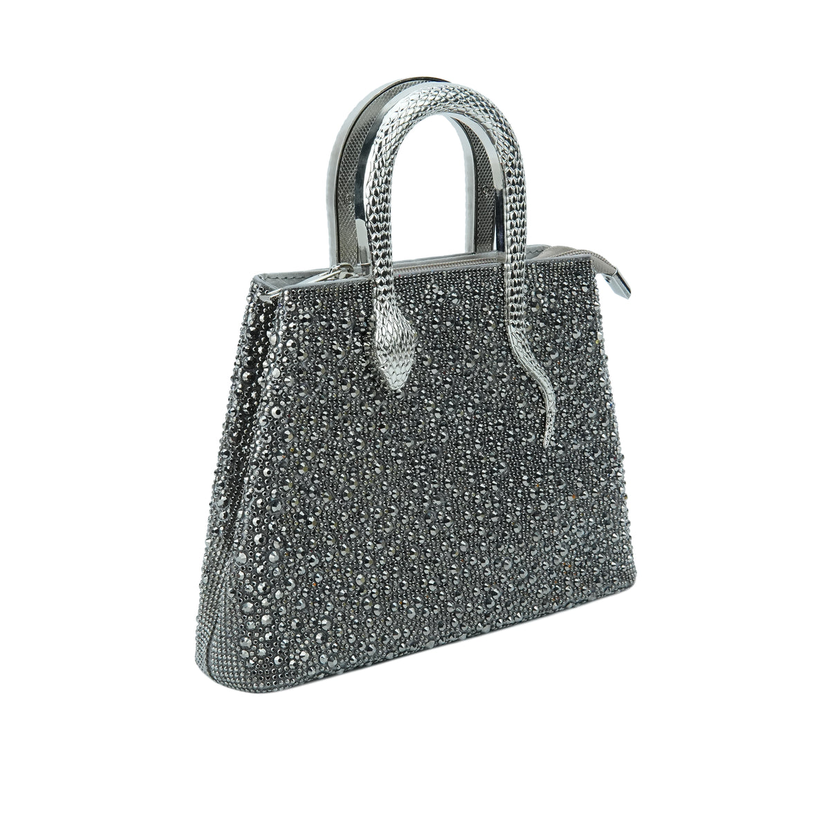 Women Party Bag - 15622B