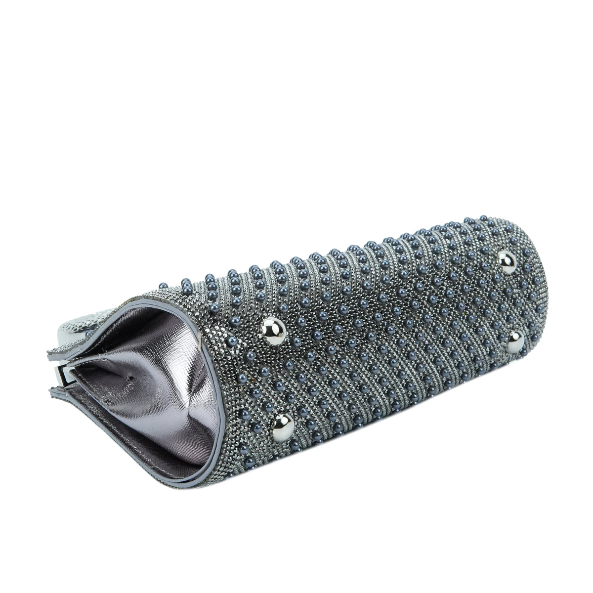 Women Party Bag - 15621B
