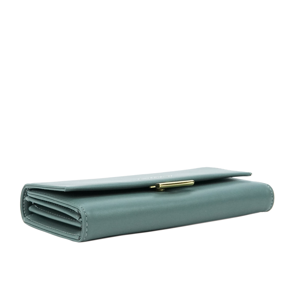 Stylish Wallet - 3561W