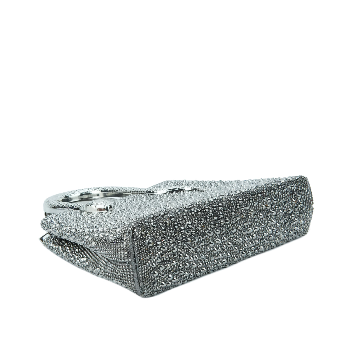 Women Party Bag - 15622B