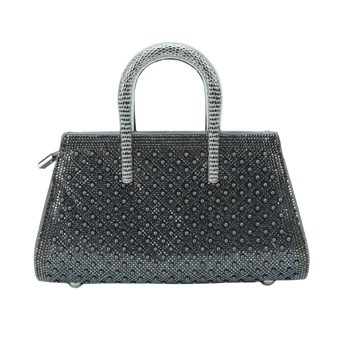 Women Party Bag - 15621B