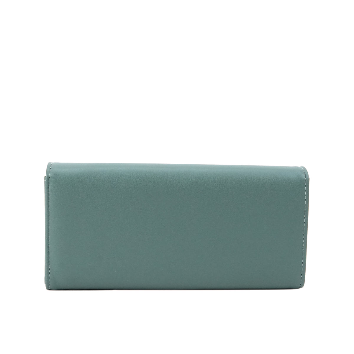 Stylish Wallet - 3561W