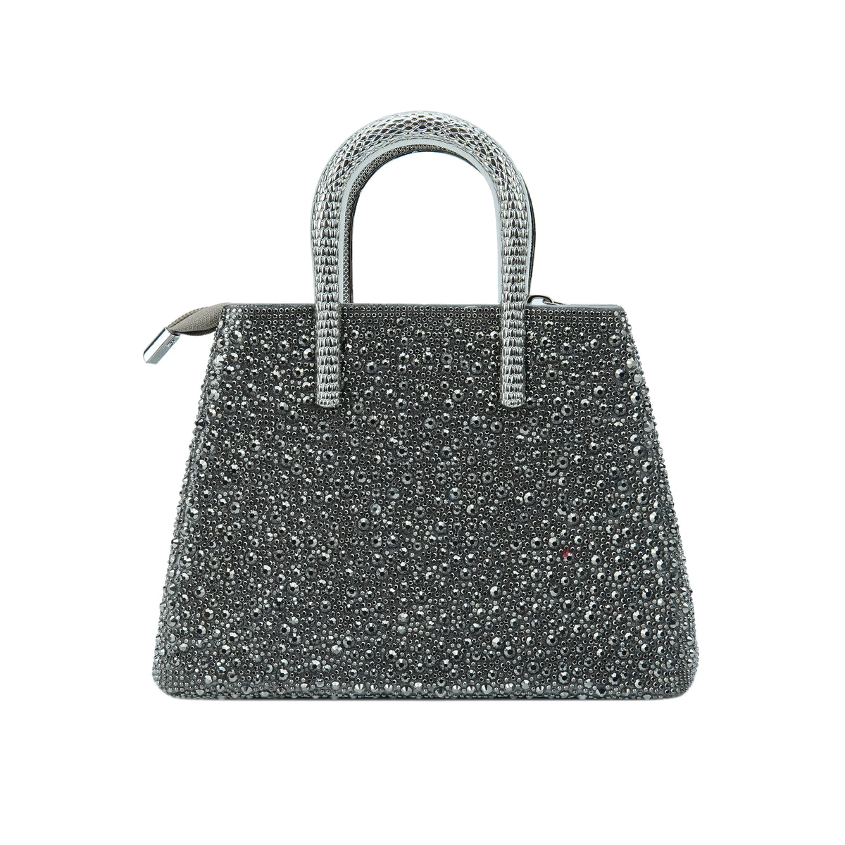 Women Party Bag - 15622B