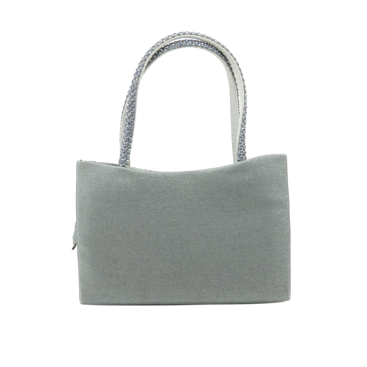 Women Party Bag - 05599B