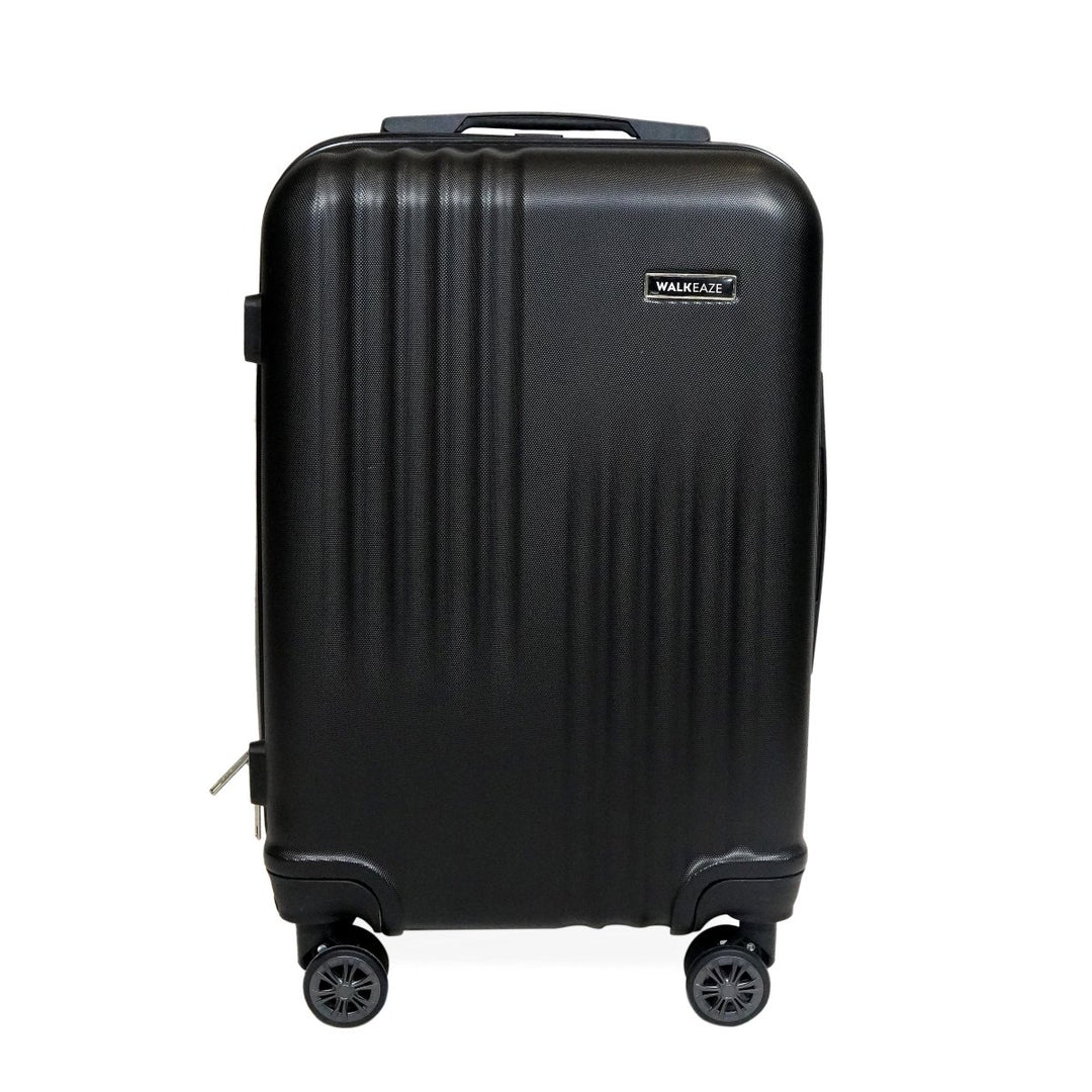 Hardside Expandable Luggage - 20" Height - 834T - Trolley Bags - Walkeaze