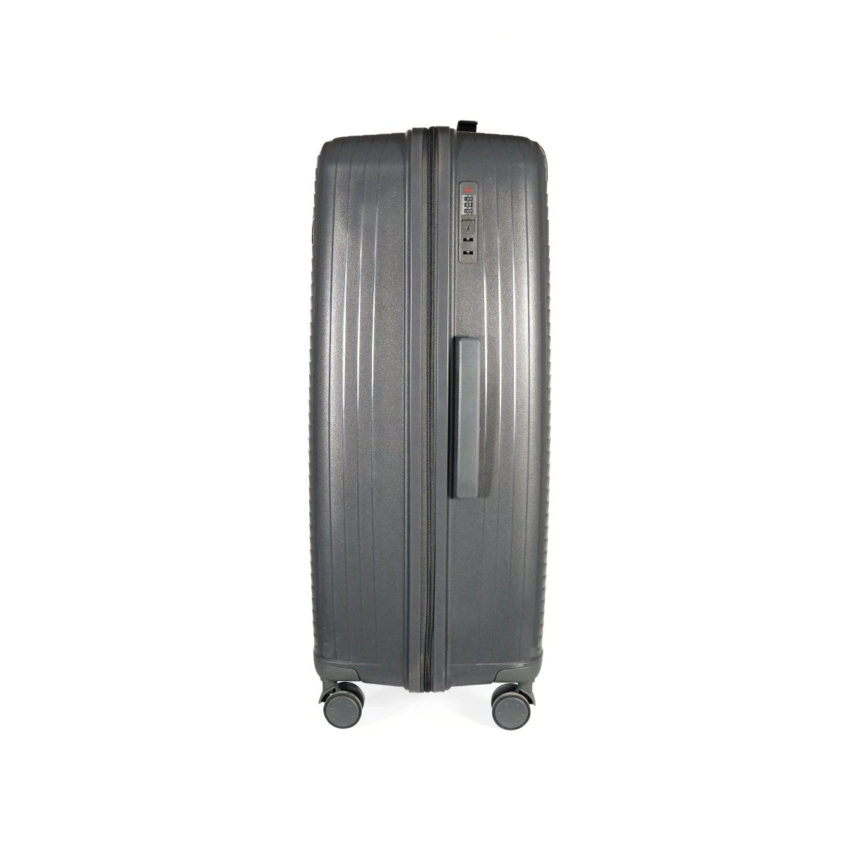 Hardside Expandable Luggage - 20" Height - 867T