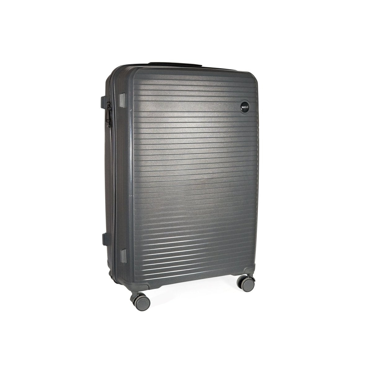 Hardside Expandable Luggage - 20" Height - 867T