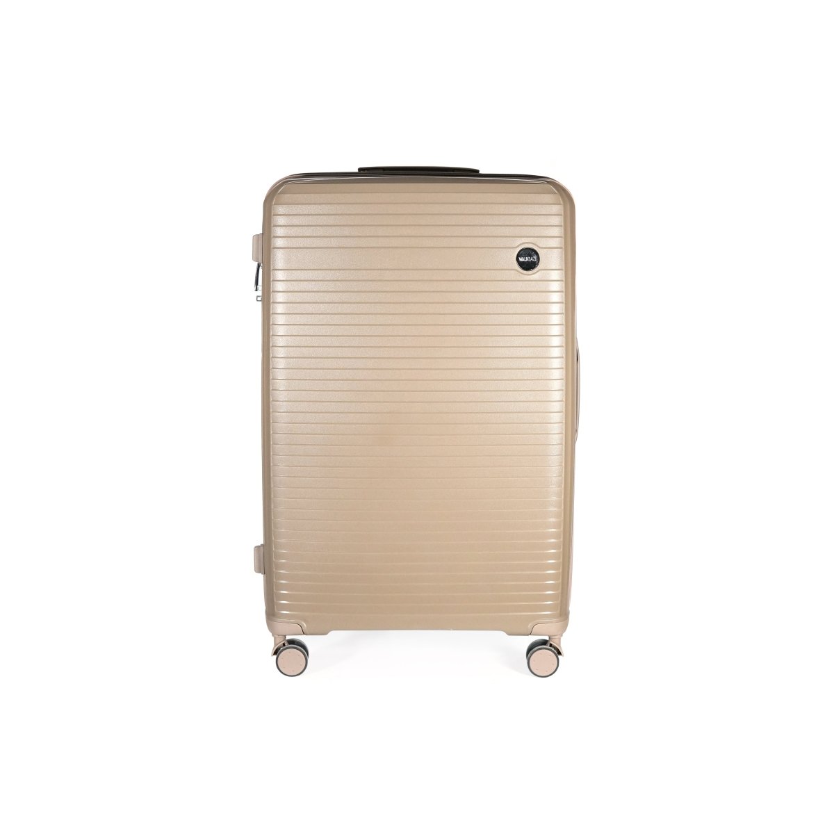 Hardside Expandable Luggage - 20" Height - 867T