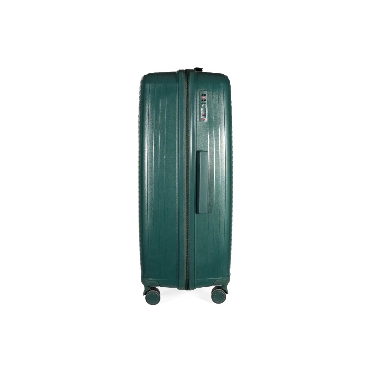 Hardside Expandable Luggage - 20" Height - 867T