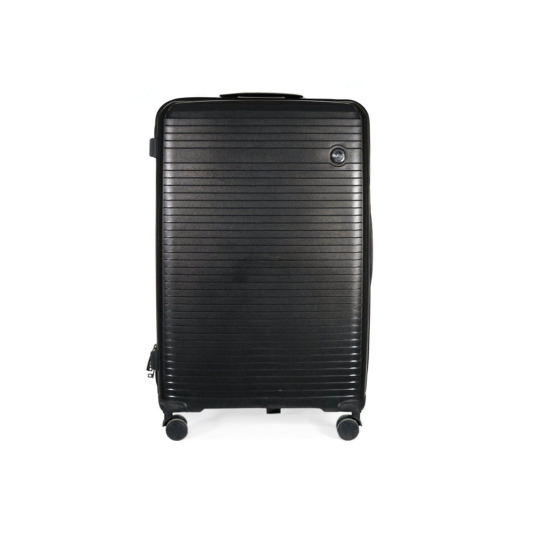 Hardside Expandable Luggage - 20" Height - 867T - Trolley Bags - Walkeaze