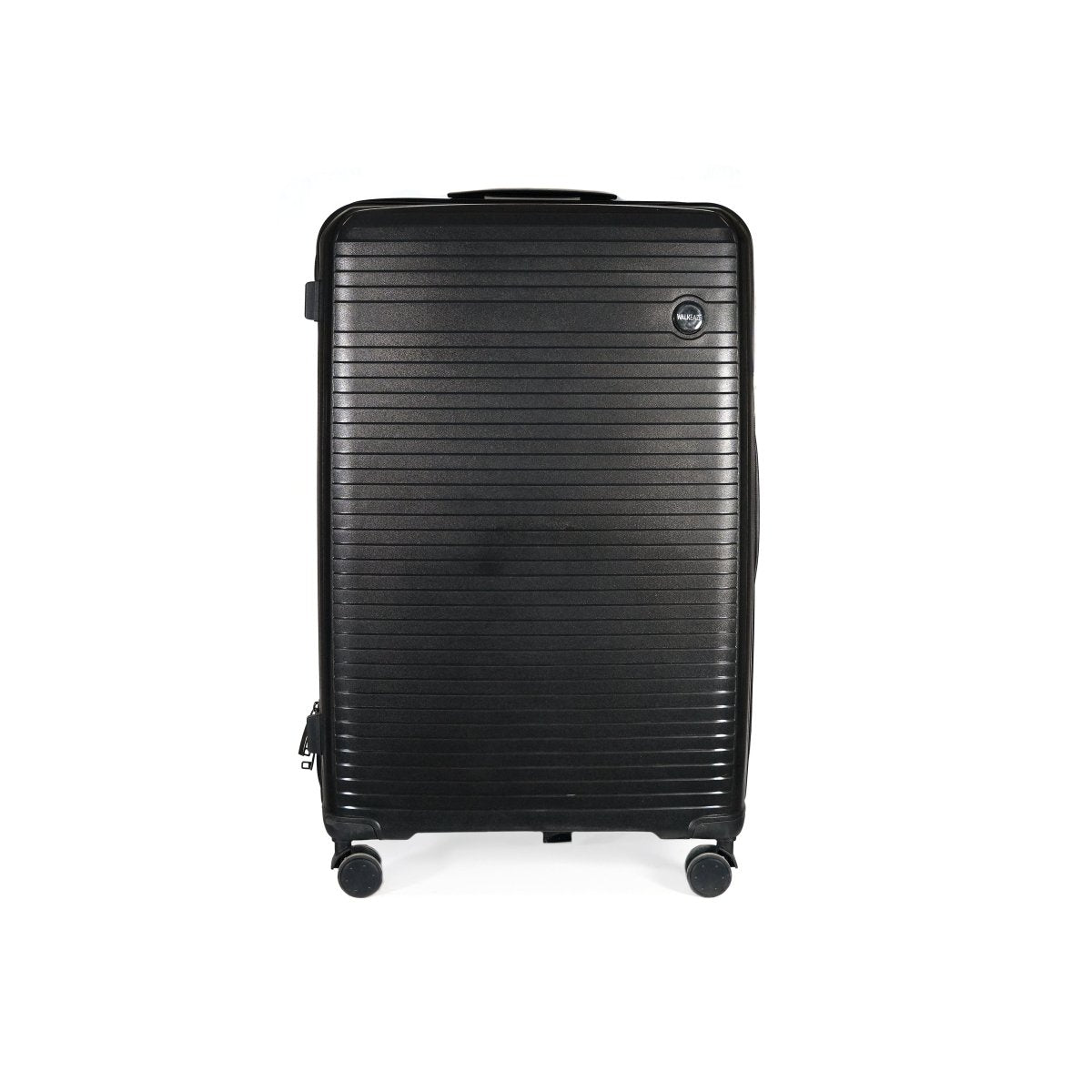 Hardside Expandable Luggage - 20" Height - 867T