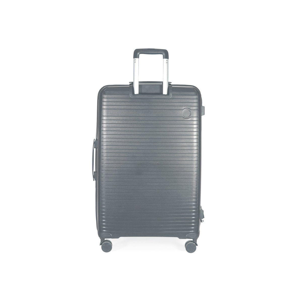 Hardside Expandable Luggage - 20" Height - 867T