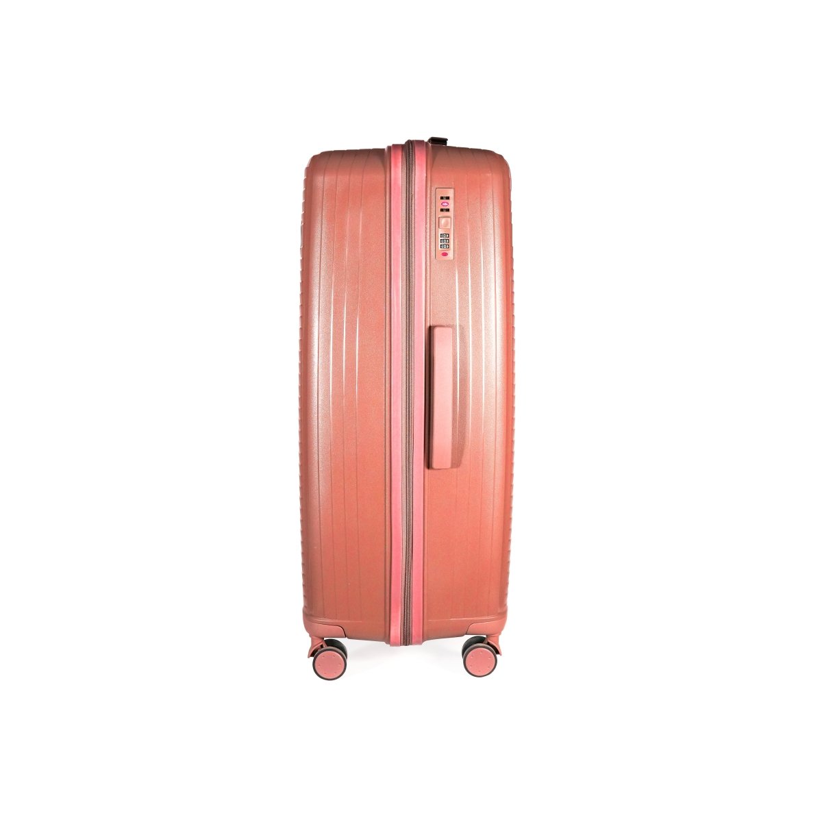 Hardside Expandable Luggage - 20" Height - 867T