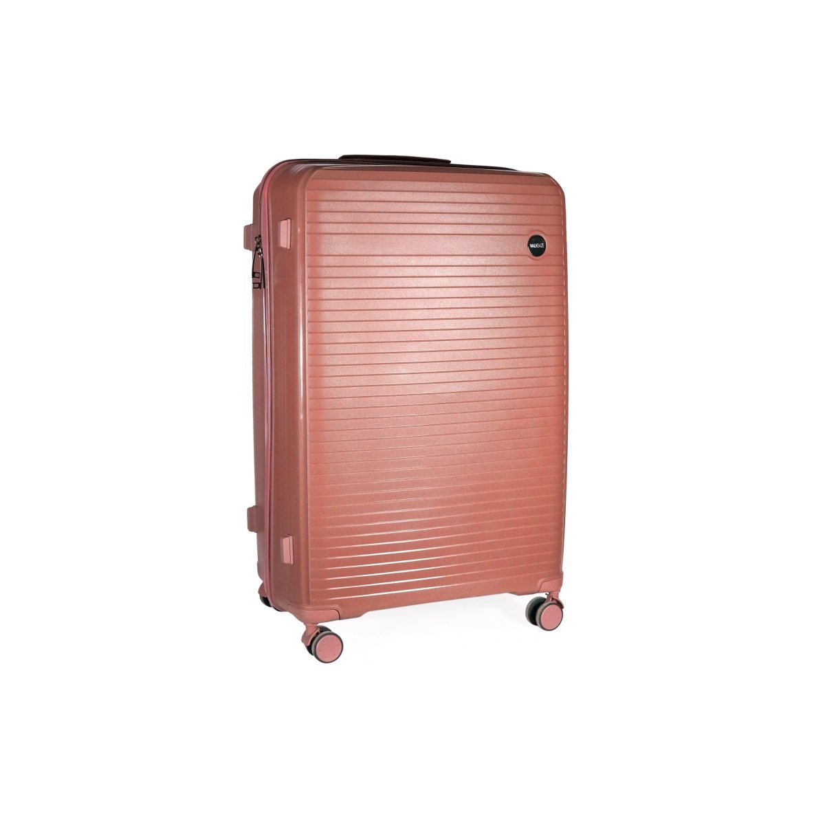 Hardside Expandable Luggage - 20" Height - 867T