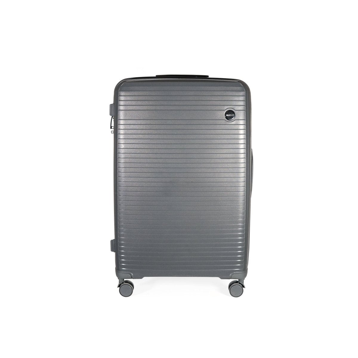 Hardside Expandable Luggage - 20" Height - 867T