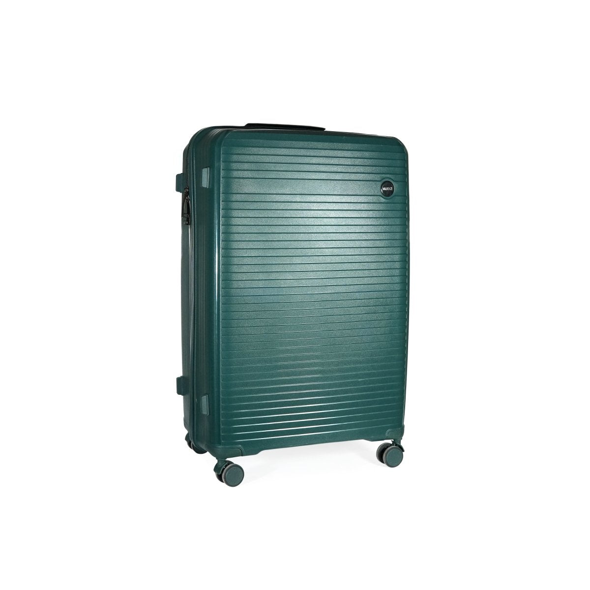 Hardside Expandable Luggage - 20" Height - 867T