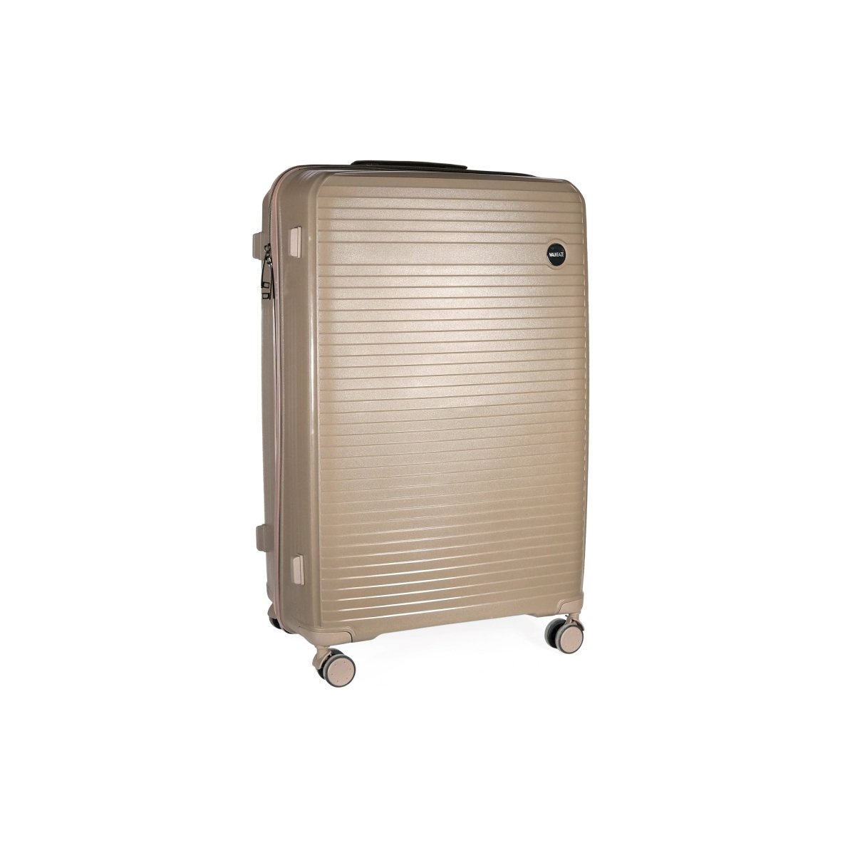 Hardside Expandable Luggage - 20" Height - 867T