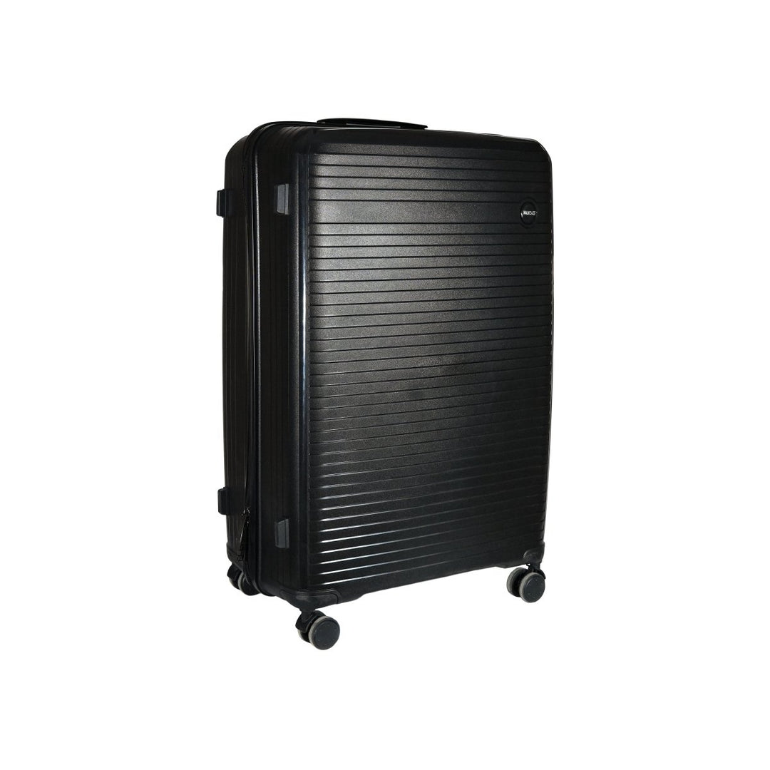 Hardside Expandable Luggage - 20" Height - 867T - Trolley Bags - Walkeaze