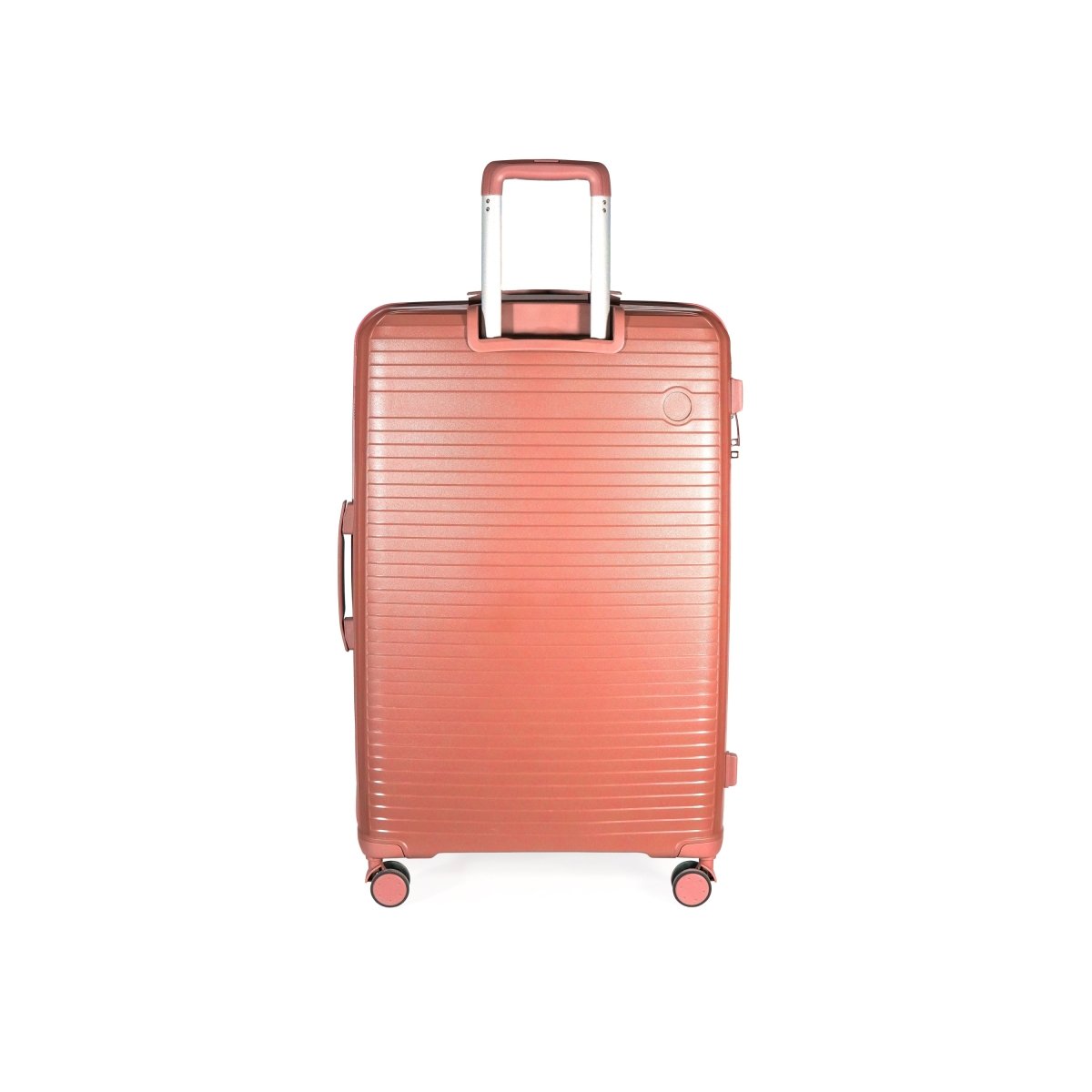 Hardside Expandable Luggage - 20" Height - 867T