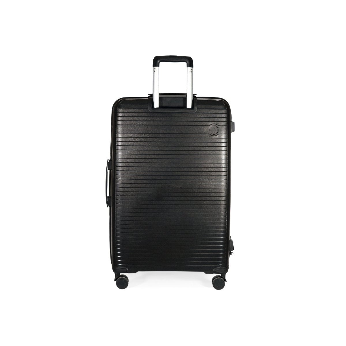 Hardside Expandable Luggage - 20" Height - 867T