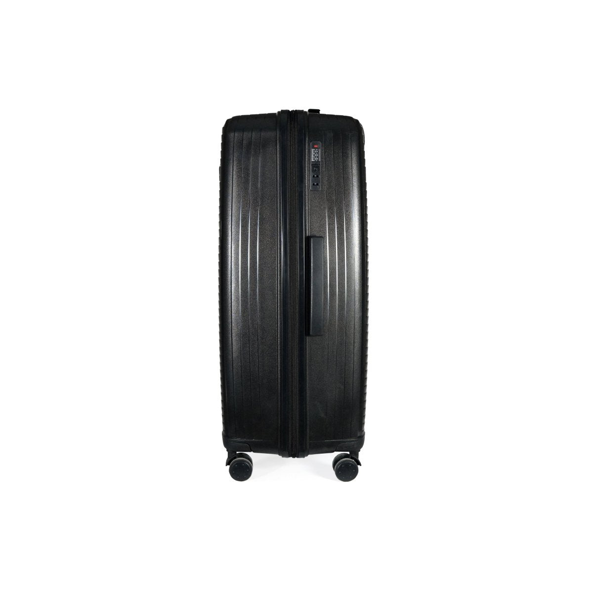 Hardside Expandable Luggage - 20" Height - 867T