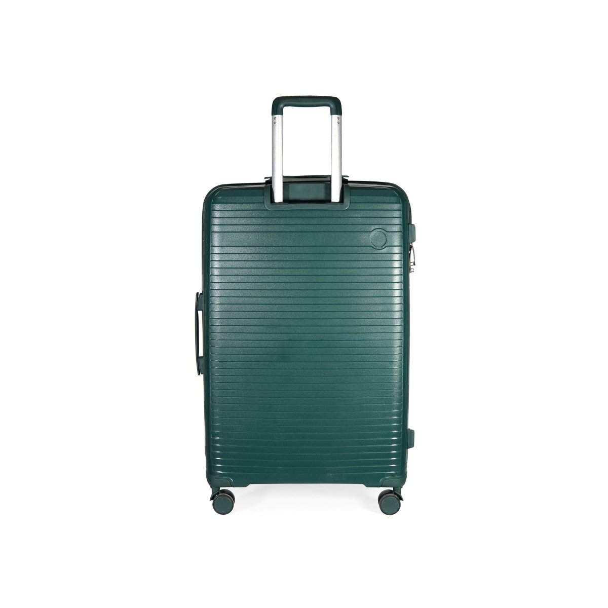 Hardside Expandable Luggage - 20" Height - 867T