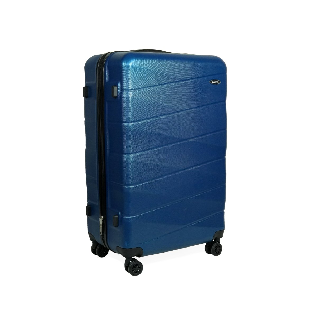Hardside Expandable Luggage - 20" Height - 870T