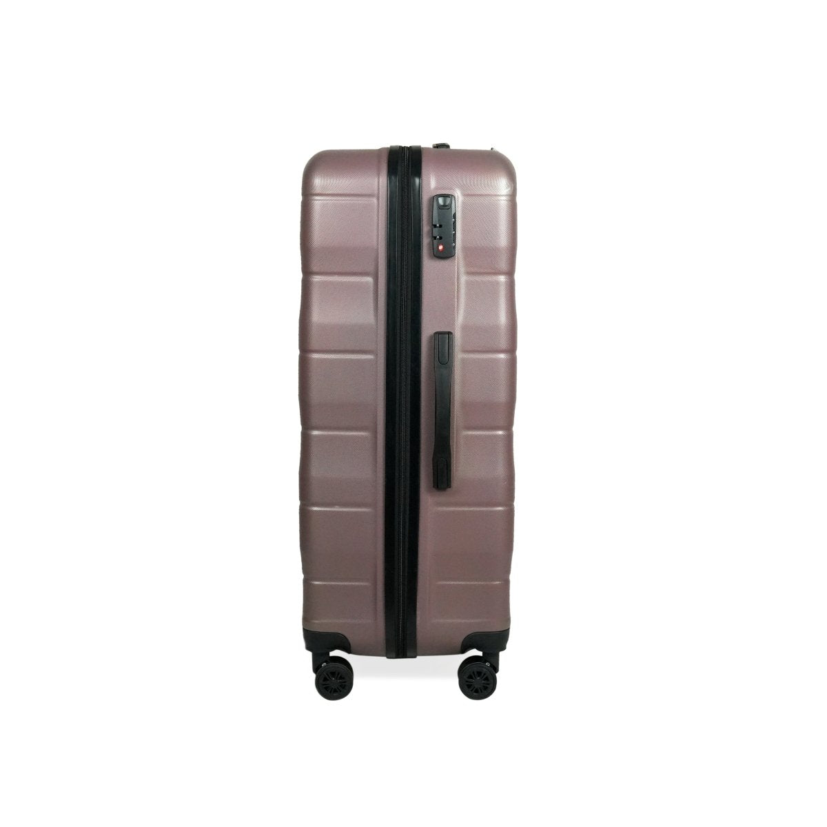 Hardside Expandable Luggage - 20" Height - 870T
