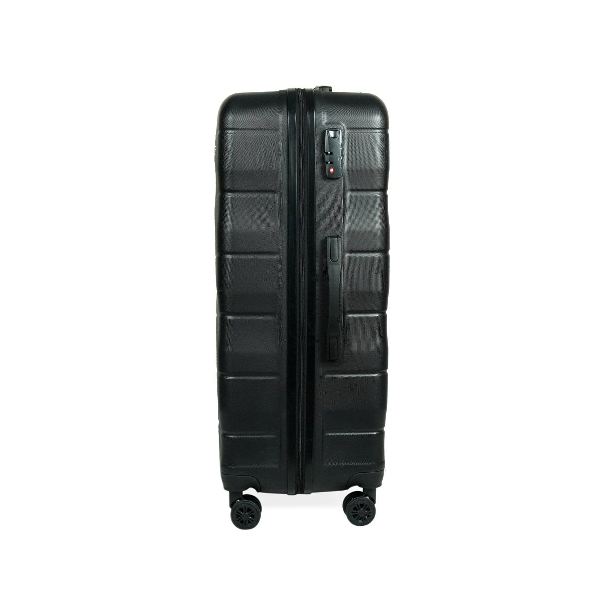Hardside Expandable Luggage - 20" Height - 870T