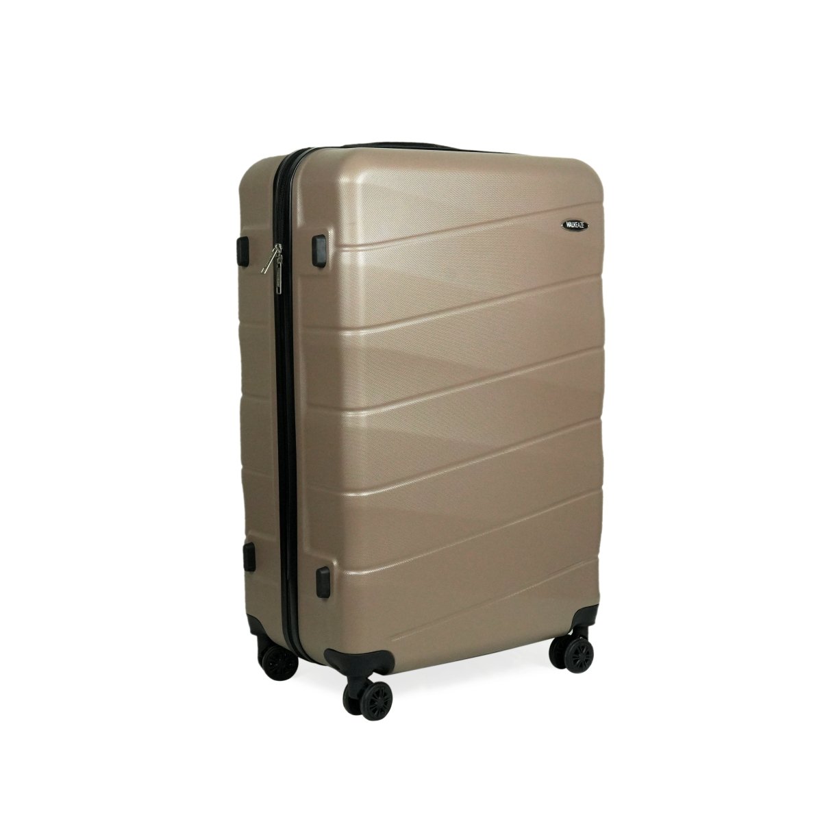 Hardside Expandable Luggage - 20" Height - 870T