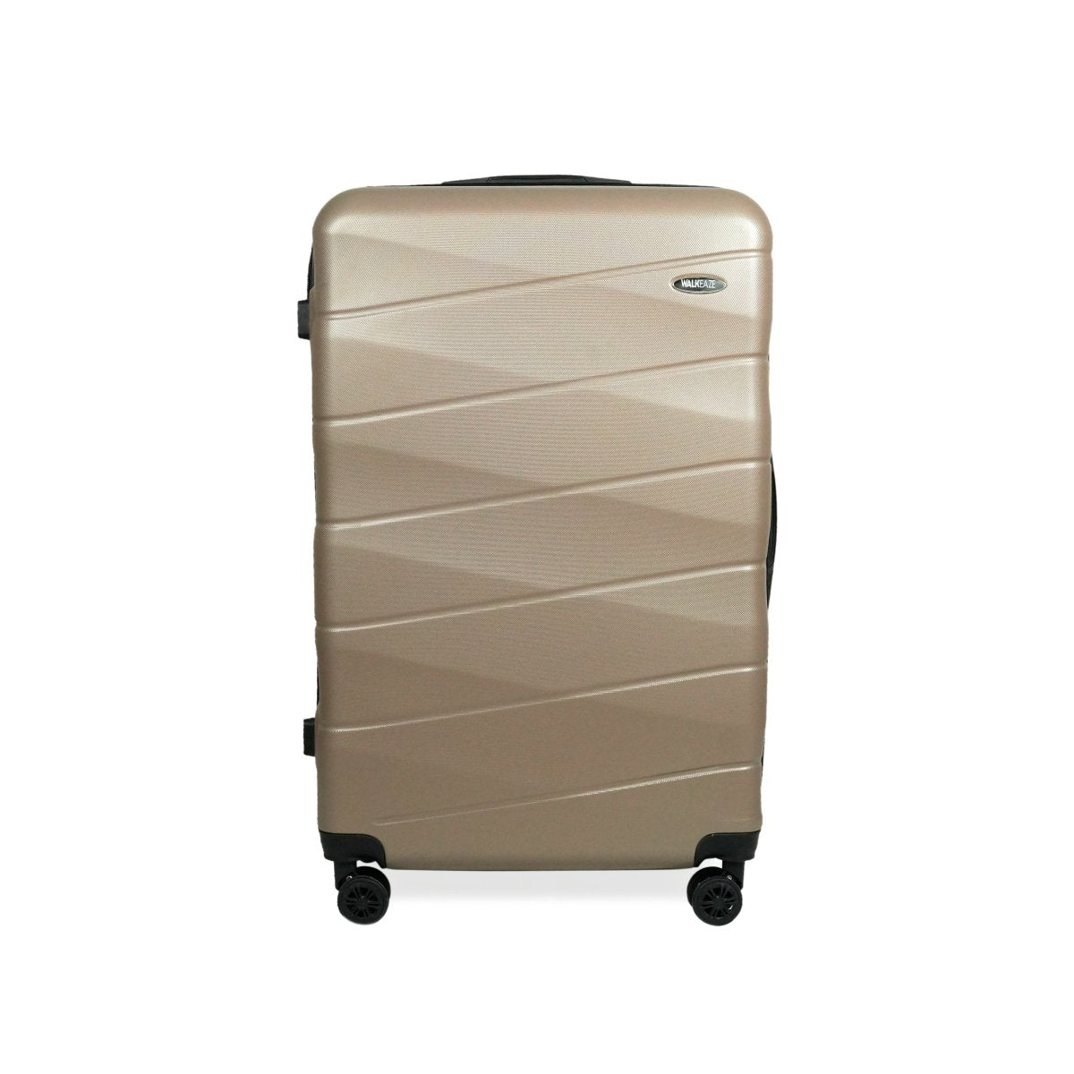 Hardside Expandable Luggage - 20" Height - 870T