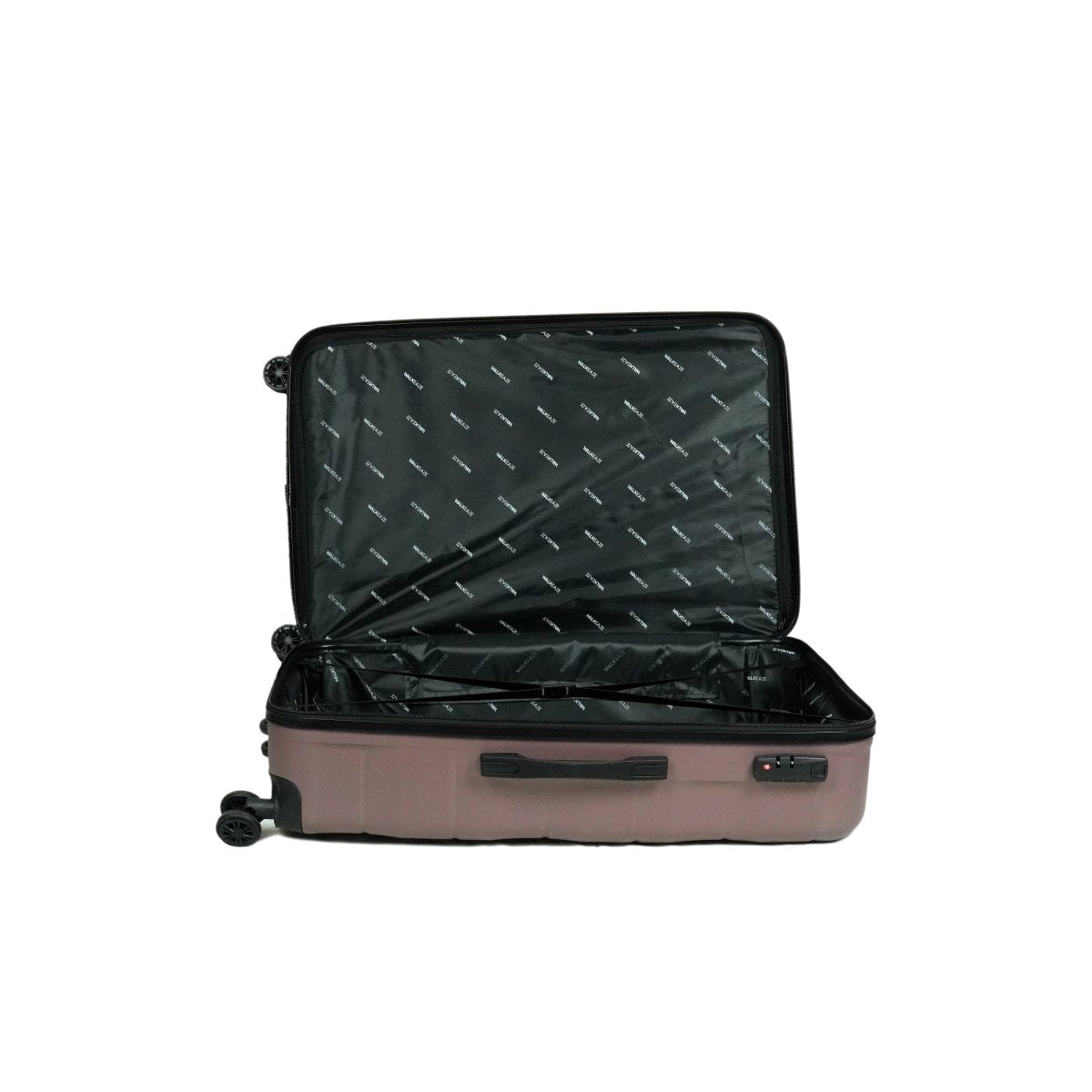 Hardside Expandable Luggage - 20" Height - 870T