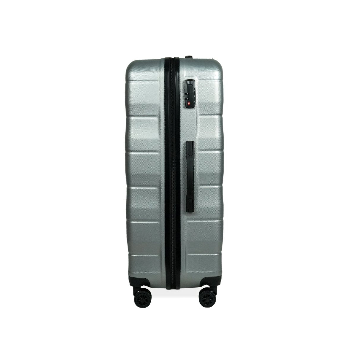 Hardside Expandable Luggage - 20" Height - 870T