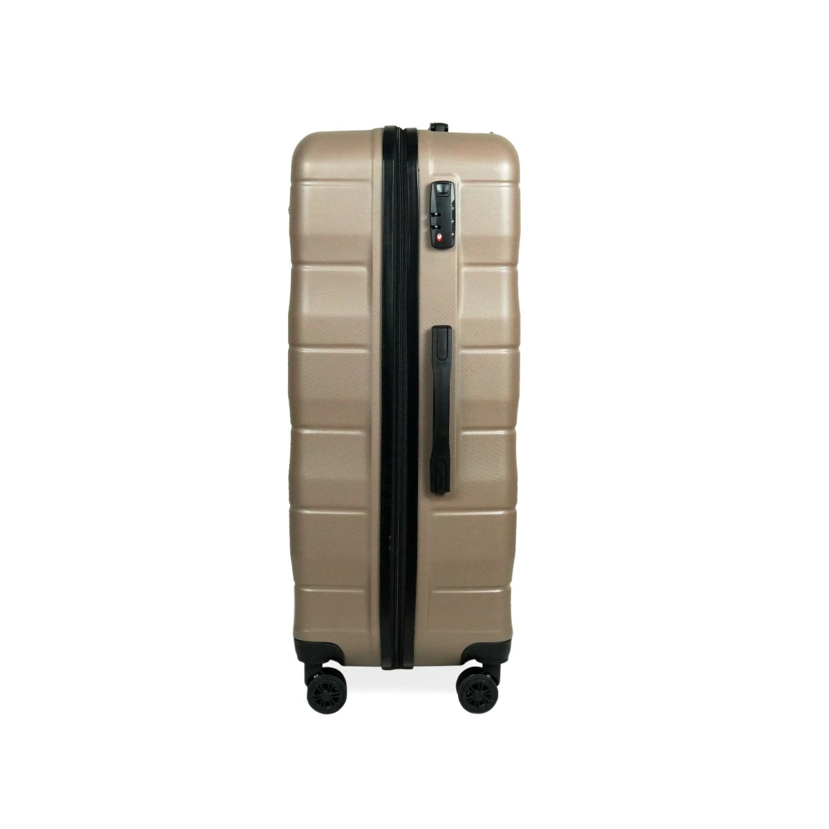 Hardside Expandable Luggage - 20" Height - 870T