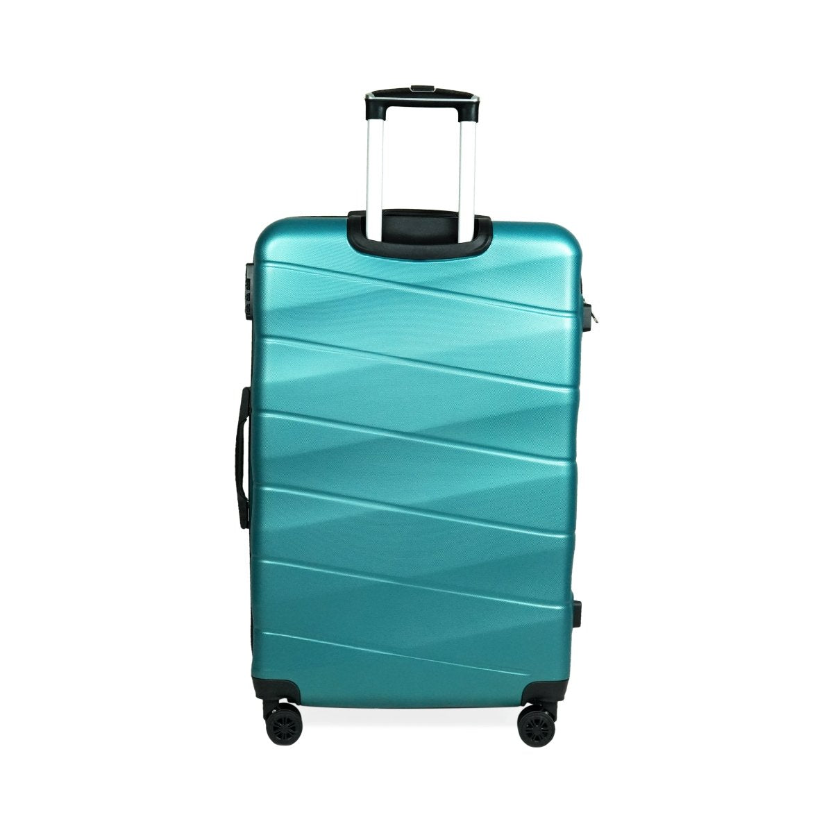 Hardside Expandable Luggage - 20" Height - 870T