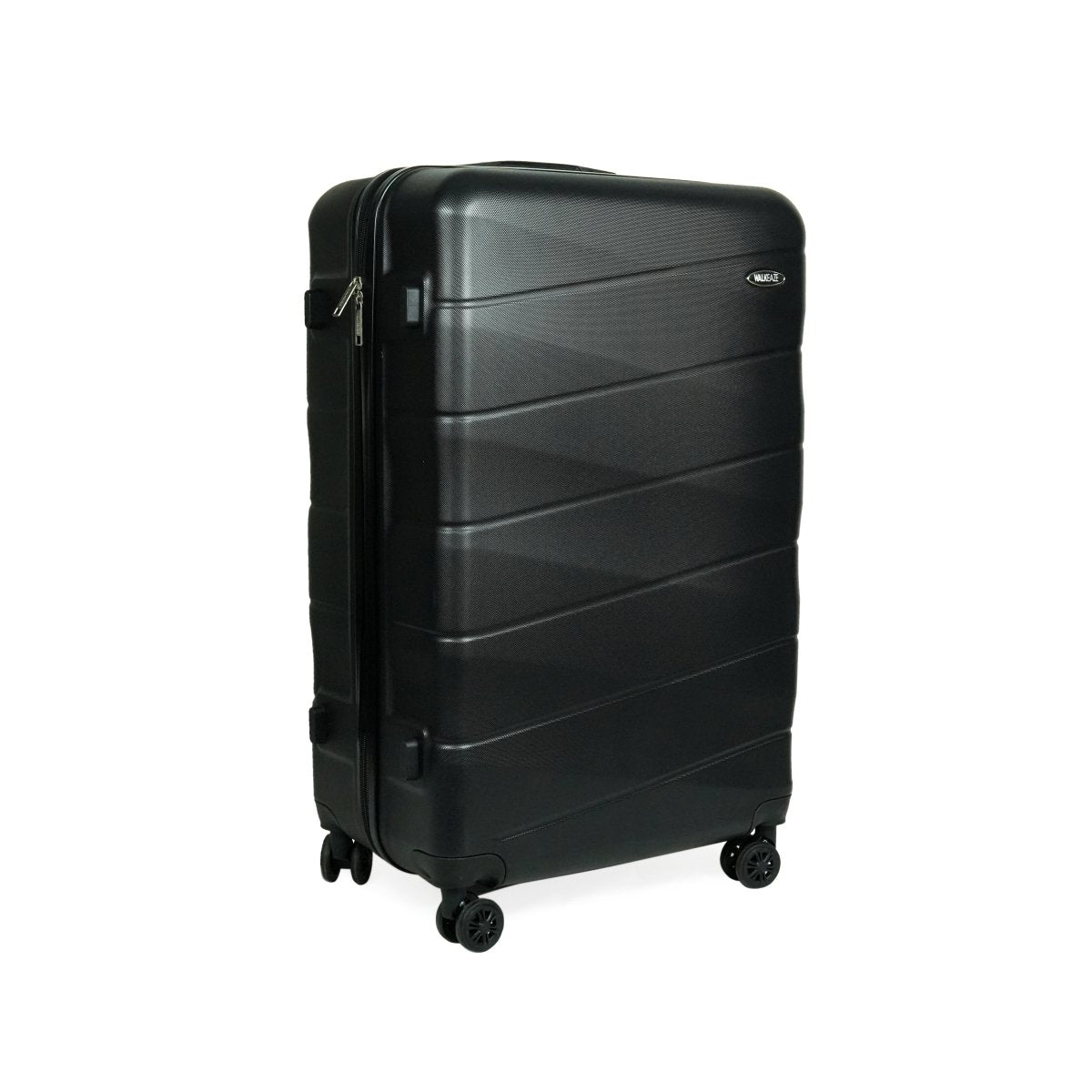 Hardside Expandable Luggage - 20" Height - 870T