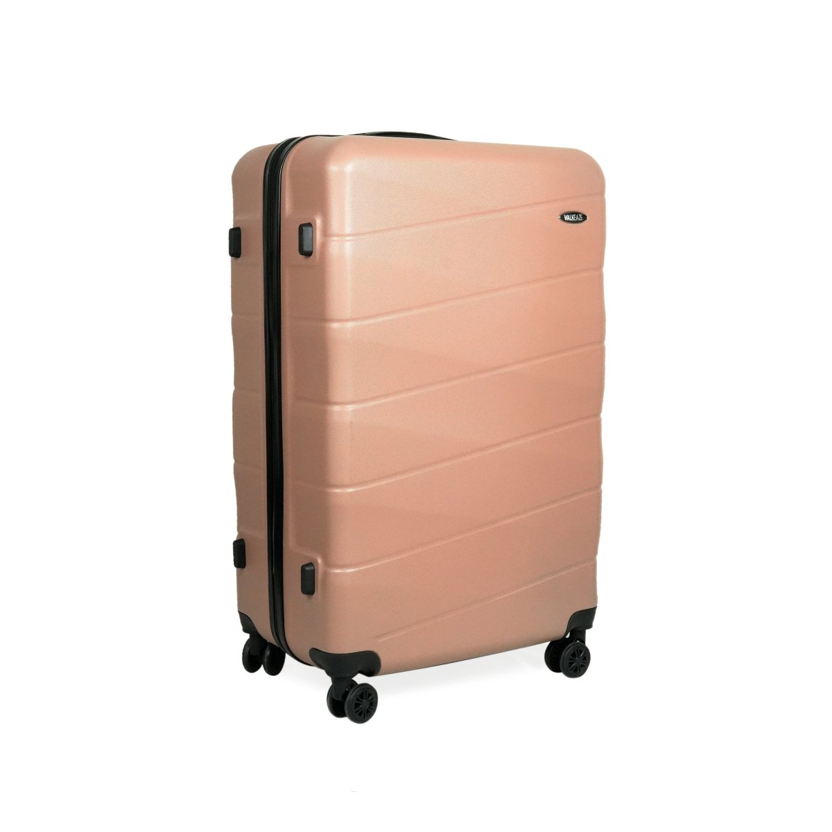 Hardside Expandable Luggage - 20" Height - 870T