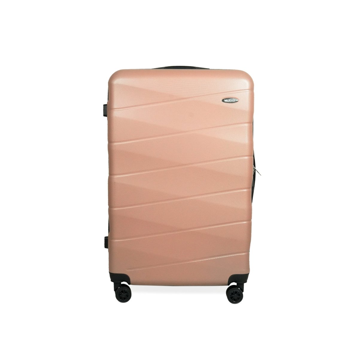Hardside Expandable Luggage - 20" Height - 870T