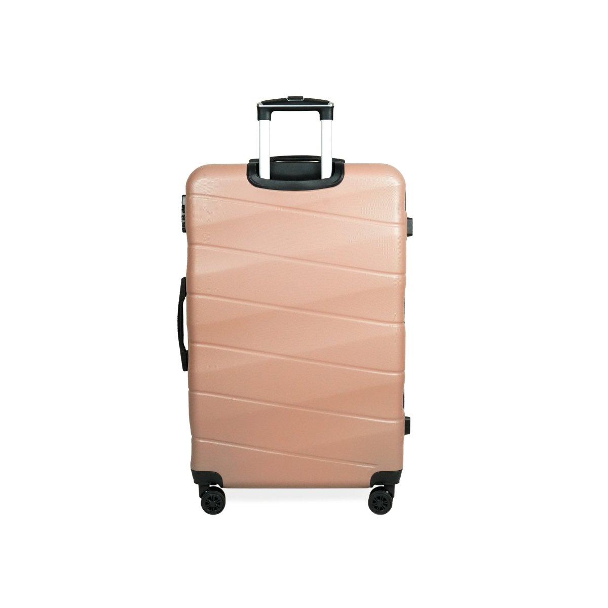 Hardside Expandable Luggage - 20" Height - 870T