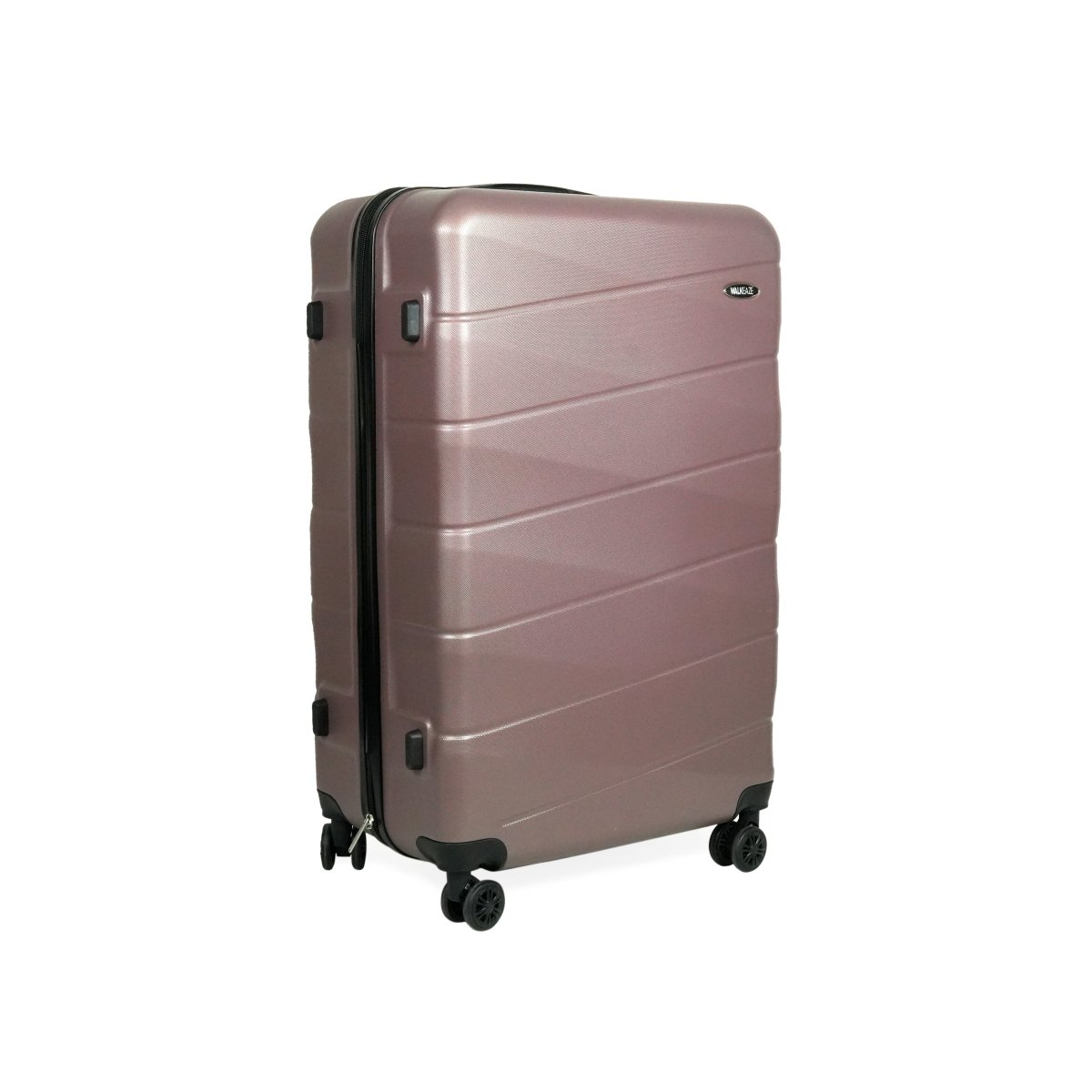 Hardside Expandable Luggage - 20" Height - 870T