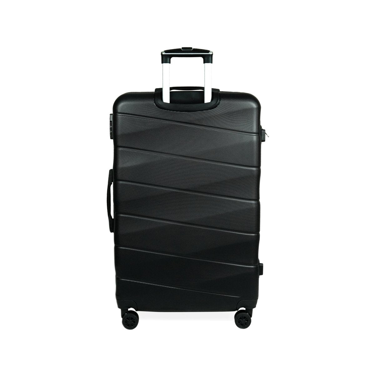 Hardside Expandable Luggage - 20" Height - 870T